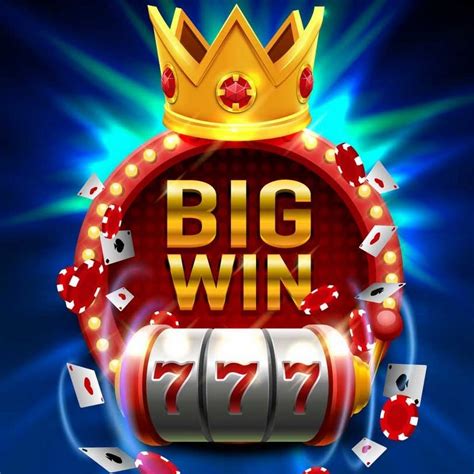 Club Asia Online Casino: Win Big! .